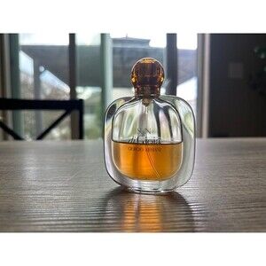 Giorgio Armani Acqua di Gioia - SUN Eau de Parfum- 1oz/30ml